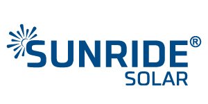 SUNRIDE SOLAR